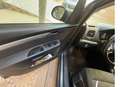 Volkswagen Sharan Sharan 2.0 TDI BlueMotion Technology Trendline Сірий - thumbnail 6