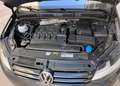 Volkswagen Sharan Sharan 2.0 TDI BlueMotion Technology Trendline Сірий - thumbnail 11