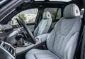 BMW X5 3.0dA Negro - thumbnail 19