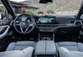 BMW X5 3.0dA Negro - thumbnail 22