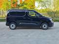Peugeot Partner 1.5 BlueHDi 100 MAN6 3pl /Camera/Carplay/GPS Noir - thumbnail 4