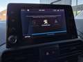 Peugeot Partner 1.5 BlueHDi 100 MAN6 3pl /Camera/Carplay/GPS Noir - thumbnail 12