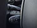 Peugeot Partner 1.5 BlueHDi 100 MAN6 3pl /Camera/Carplay/GPS Noir - thumbnail 18