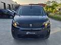 Peugeot Partner 1.5 BlueHDi 100 MAN6 3pl /Camera/Carplay/GPS Noir - thumbnail 2