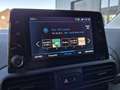 Peugeot Partner 1.5 BlueHDi 100 MAN6 3pl /Camera/Carplay/GPS Noir - thumbnail 14