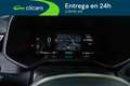 Renault Clio TCe Techno 67kW Azul - thumbnail 15
