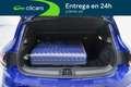 Renault Clio TCe Techno 67kW Azul - thumbnail 17