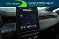 Renault Clio TCe Techno 67kW Azul - thumbnail 29