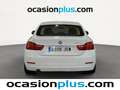 BMW 418 418dA Gran Coupé Weiß - thumbnail 14