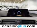 BMW 418 418dA Gran Coupé Weiß - thumbnail 16