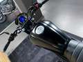Yamaha XSR 125 Noir - thumbnail 2