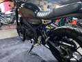 Yamaha XSR 125 Noir - thumbnail 5