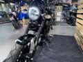 Yamaha XSR 125 Noir - thumbnail 4