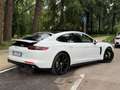Porsche Panamera 2.9 4 E-Haybrid Service Porsche Full Optional Bianco - thumbnail 3