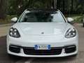 Porsche Panamera 2.9 4 E-Haybrid Service Porsche Full Optional Bianco - thumbnail 2