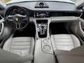 Porsche Panamera 2.9 4 E-Haybrid Service Porsche Full Optional Bianco - thumbnail 8