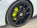 Porsche Panamera 2.9 4 E-Haybrid Service Porsche Full Optional Bianco - thumbnail 6