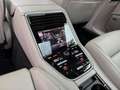 Porsche Panamera 2.9 4 E-Haybrid Service Porsche Full Optional Bianco - thumbnail 11