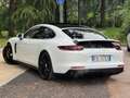 Porsche Panamera 2.9 4 E-Haybrid Service Porsche Full Optional Bianco - thumbnail 4