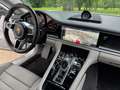 Porsche Panamera 2.9 4 E-Haybrid Service Porsche Full Optional Bianco - thumbnail 10