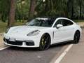 Porsche Panamera 2.9 4 E-Haybrid Service Porsche Full Optional Bianco - thumbnail 1