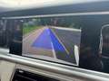 Porsche Panamera 2.9 4 E-Haybrid Service Porsche Full Optional Bianco - thumbnail 15