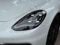 Porsche Panamera 2.9 4 E-Haybrid Service Porsche Full Optional Bianco - thumbnail 5