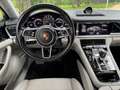 Porsche Panamera 2.9 4 E-Haybrid Service Porsche Full Optional Bianco - thumbnail 9