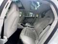 Porsche Panamera 2.9 4 E-Haybrid Service Porsche Full Optional Bianco - thumbnail 7