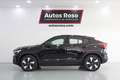 Volvo C40 Recharge Single Plus Auto Negro - thumbnail 2