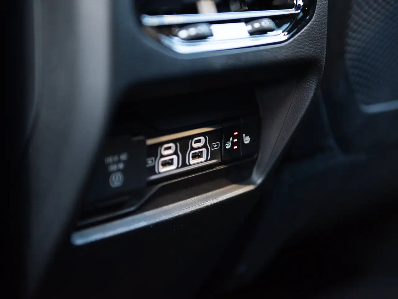 Jeep Grand Cherokee photo Jeep Grand Cherokee