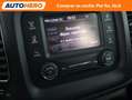 Jeep Compass 1.4 M-Air Sport FWD Blanco - thumbnail 20
