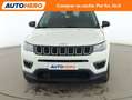 Jeep Compass 1.4 M-Air Sport FWD Blanco - thumbnail 9