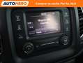 Jeep Compass 1.4 M-Air Sport FWD Blanco - thumbnail 21