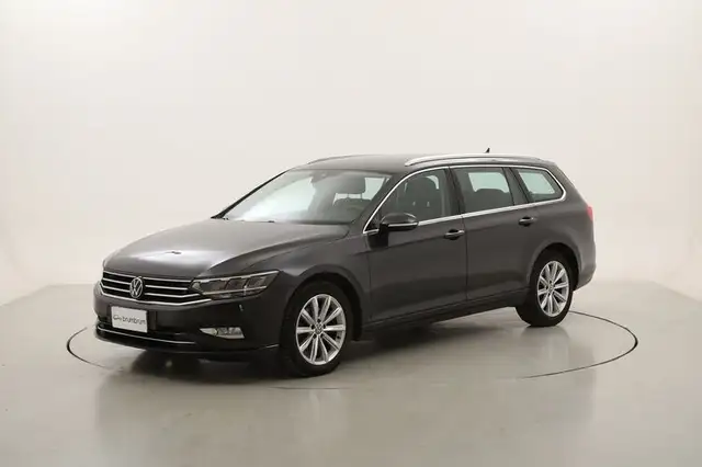 Volkswagen Passat Variant Business DSG 2.0 Diesel 150CV