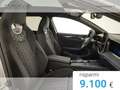 Volkswagen Passat 1.5 etsi act r-line 150cv dsg Grigio - thumbnail 10