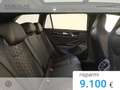 Volkswagen Passat 1.5 etsi act r-line 150cv dsg Grigio - thumbnail 11