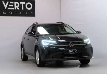 Taigo 1.0 TSI Life Business OPF DSG Life Business
