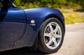 Lotus Elise 1.8i 16V Kék - thumbnail 8