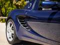 Lotus Elise 1.8i 16V Blu/Azzurro - thumbnail 9