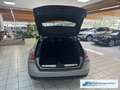 Peugeot 508 SW Allure Pack 1.5 Navi ACC Apple CarPlay Android Grau - thumbnail 11