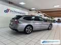 Peugeot 508 SW Allure Pack 1.5 Navi ACC Apple CarPlay Android Grau - thumbnail 4