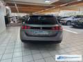 Peugeot 508 SW Allure Pack 1.5 Navi ACC Apple CarPlay Android Grau - thumbnail 7