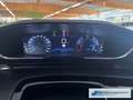 Peugeot 508 SW Allure Pack 1.5 Navi ACC Apple CarPlay Android Grau - thumbnail 17