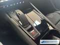 Peugeot 508 SW Allure Pack 1.5 Navi ACC Apple CarPlay Android Grau - thumbnail 18