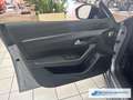 Peugeot 508 SW Allure Pack 1.5 Navi ACC Apple CarPlay Android Grau - thumbnail 13
