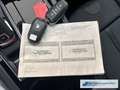 Peugeot 508 SW Allure Pack 1.5 Navi ACC Apple CarPlay Android Grau - thumbnail 15