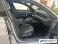 Peugeot 508 SW Allure Pack 1.5 Navi ACC Apple CarPlay Android Grau - thumbnail 9