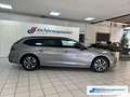 Peugeot 508 SW Allure Pack 1.5 Navi ACC Apple CarPlay Android Grau - thumbnail 6