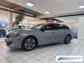 Peugeot 508 SW Allure Pack 1.5 Navi ACC Apple CarPlay Android Grau - thumbnail 2